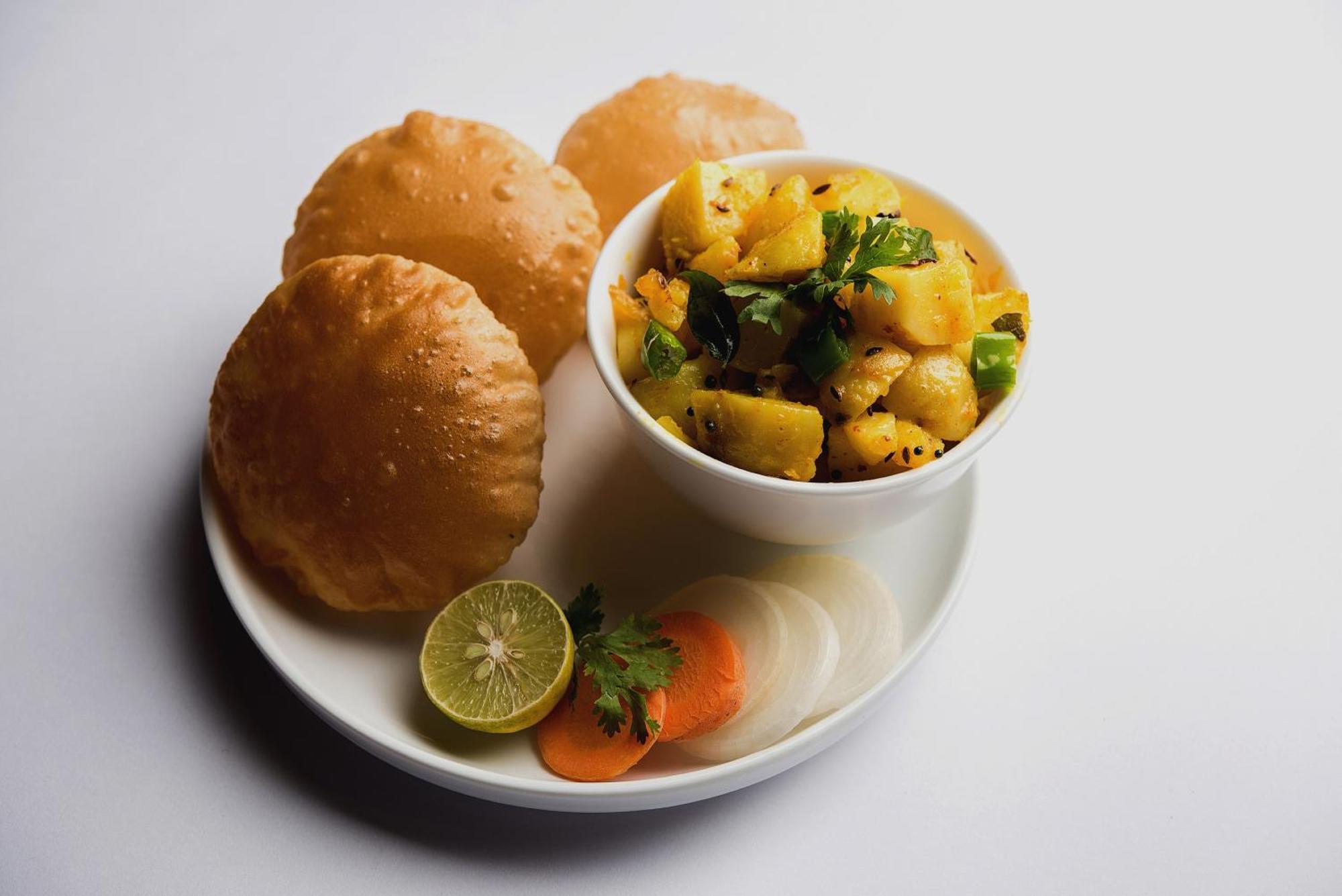 Fabhotel Ronald Inn Faridabad Luaran gambar