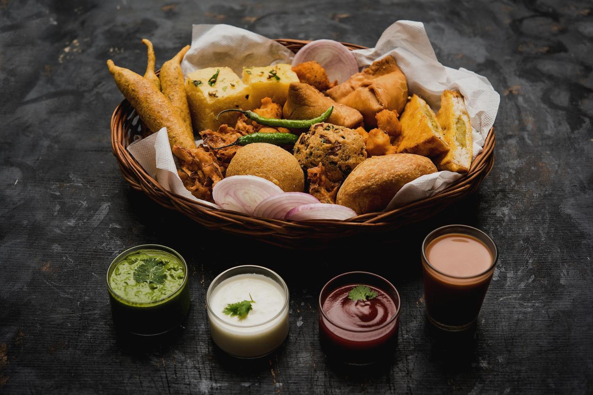 Fabhotel Ronald Inn Faridabad Luaran gambar